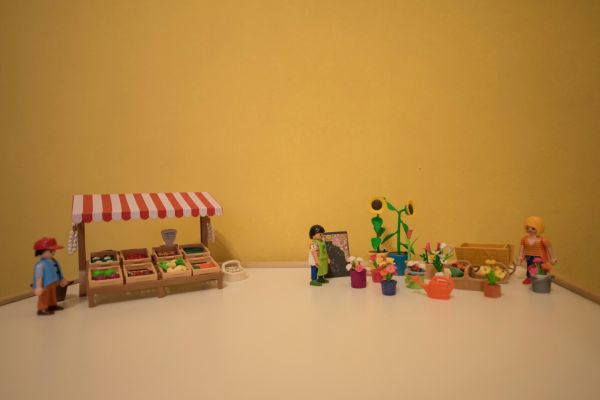 img-007a1593da0c9f140e01278252362748-v2233D241-94C8-FE45-E4B4-B8FD13590D10.jpg