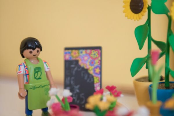 img-4dd53d61281cee94e87360d399d023b7-vCD7646DA-4A2E-9547-D14C-6039957580C7.jpg