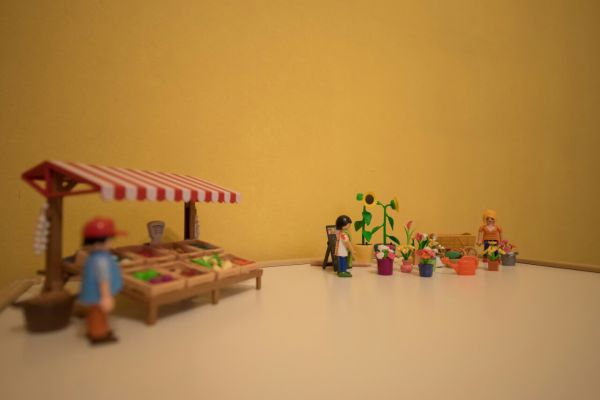 img-ecf02eb4b10df456aabdeac1b424fcce-v6C0D6F6B-5E54-BC87-A110-7D41F313EB0E.jpg